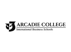 arcadie-college
