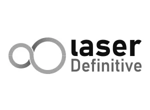 laser-definitive
