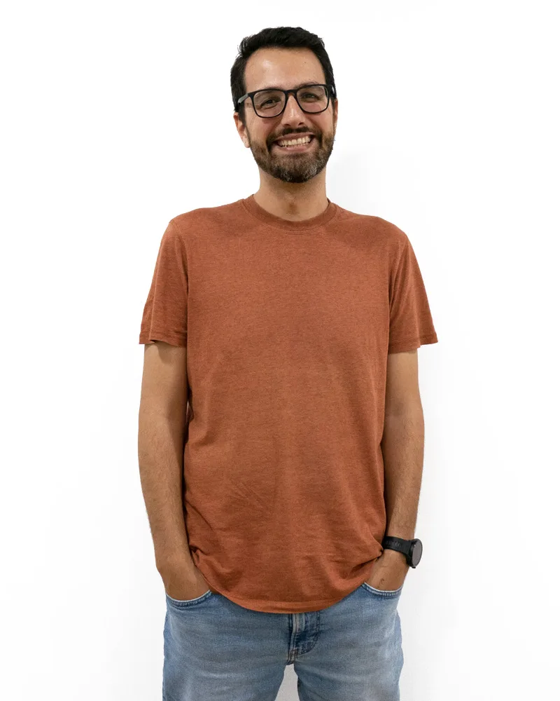 Alvaro Jpg