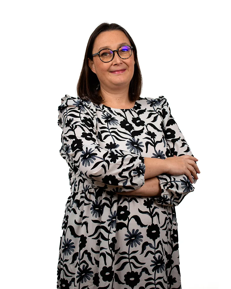 Ana Celia Jpg