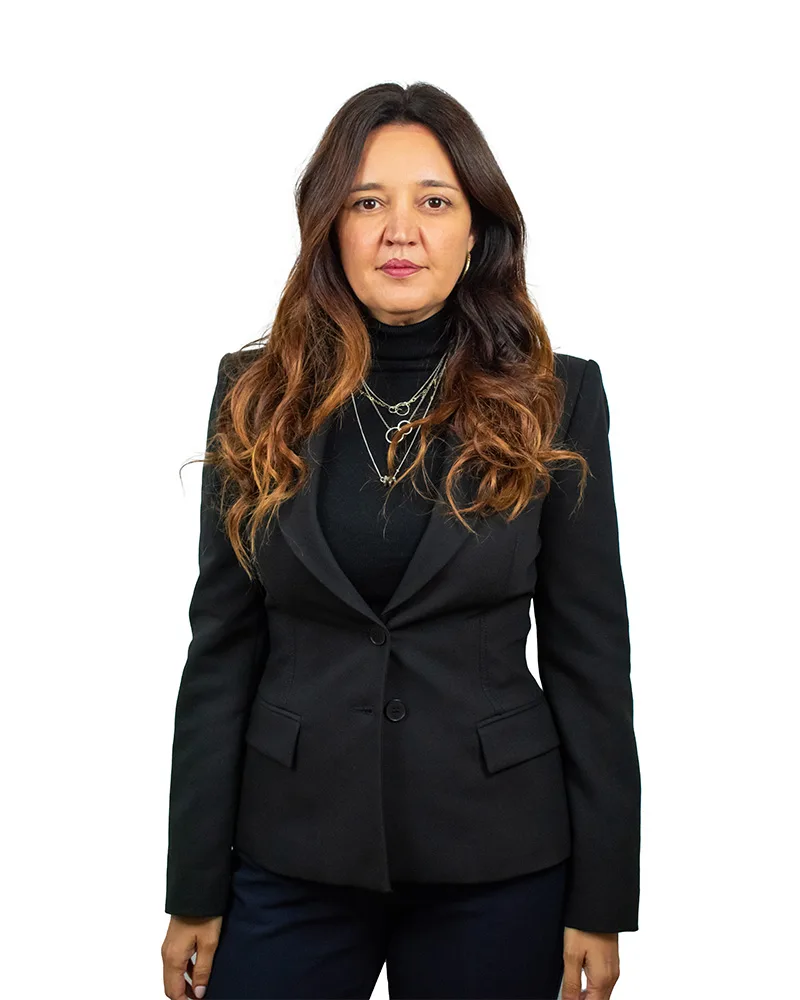 Mariajose Jpg