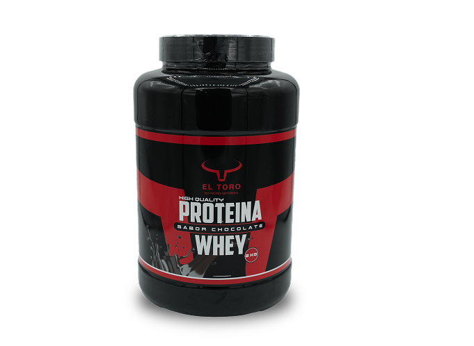Negro Proteina Sabor Chocolate Whey 2 Negro Proteina Sabor Chocolate Whey 2