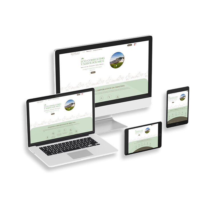 Mockup Combo Web 1 Mockup Combo Web 1