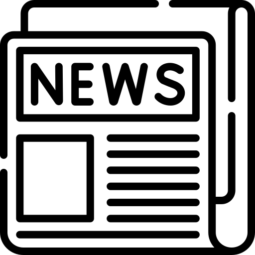 Periodico Periodico