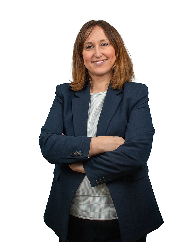 Susana
