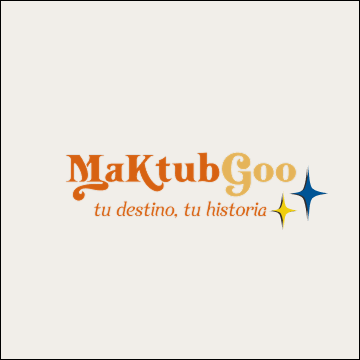 Group 1887