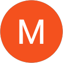 MARIA JOSE Lopera profile picture