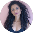 Katherine Castrillo profile picture