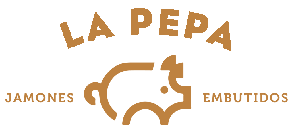 Logo Pepa 1024x456 1 (1)