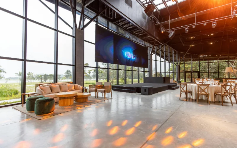 13 Tipos De Eventos Compressed